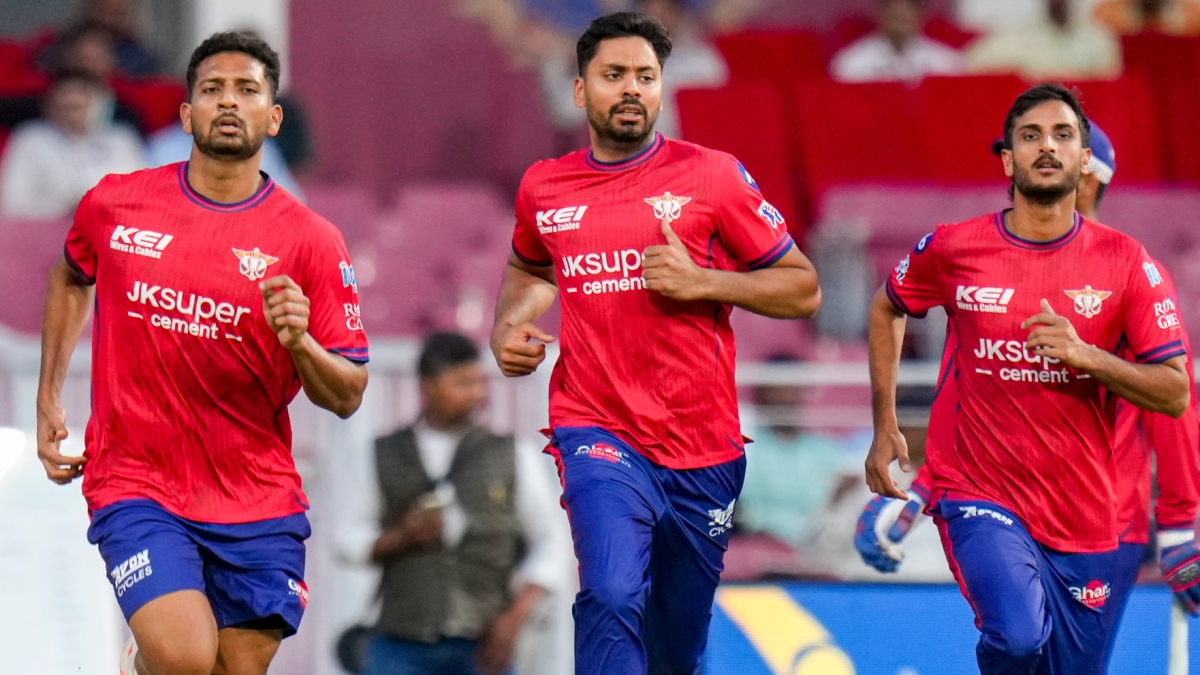 IPL 2026 के बीच BCCI ने लागू किए सख्त नियम, अब खिलाड़ियों की मैदान पर एंट्री होगी सीमित