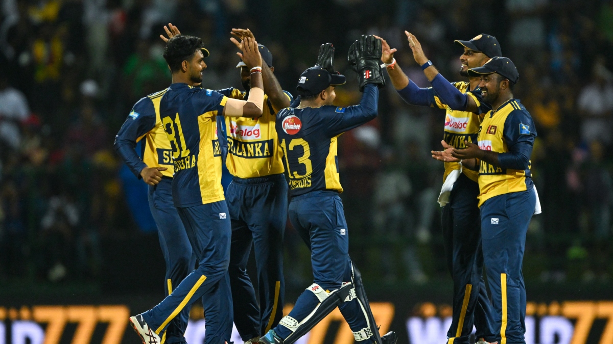 KKR के लिए आई बड़ी खुशखबरी, 18 करोड़ के खिलाड़ी के खेलने का रास्ता हुआ साफ