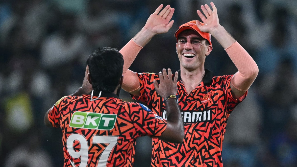 पैट कमिंस की वापसी पर आया बड़ा अपडेट, सबकुछ ठीक रहा तो इस दिन होगी भारत वापसी