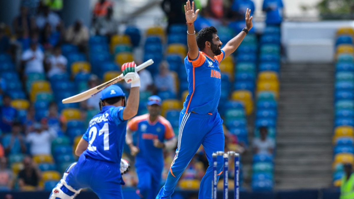 क्रिकेट जगत में शोक की लहर, स्टार अफगान बल्लेबाज की मां का हुआ निधन