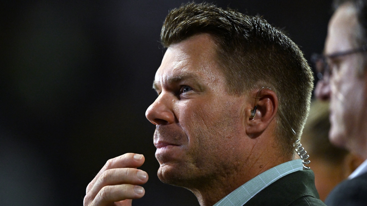 David Warner: ड्रिंक ड्राइविंग में बुरे फंसे डेविड वॉर्नर, कप्तानी पर मंडराया खतरा