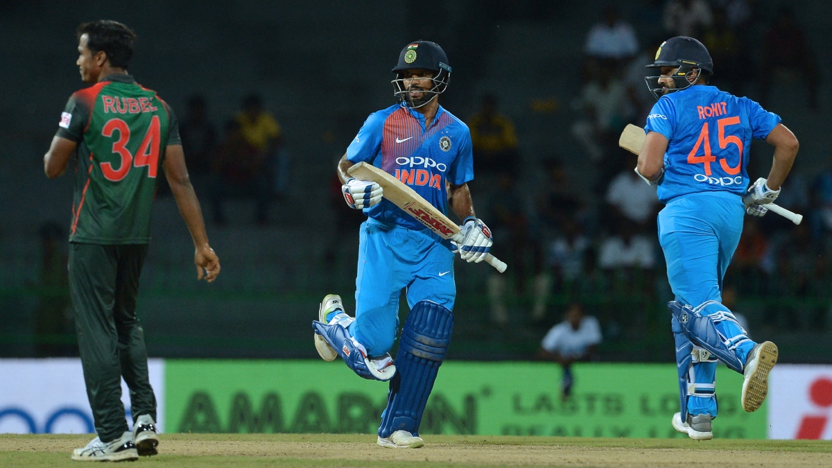 36 साल के खिलाड़ी ने इंटरनेशनल क्रिकेट को कहा अलविदा, T20 WC 2015 में किया था कमाल