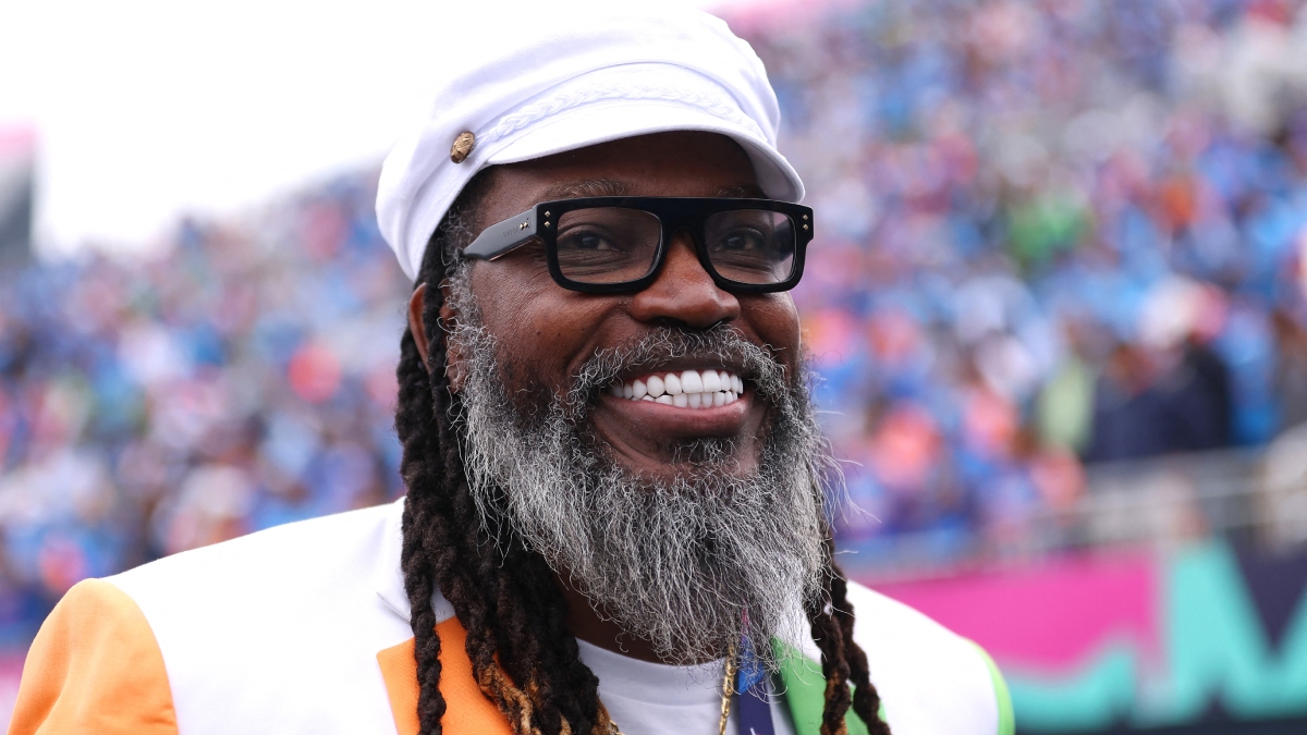 क्रिस गेल ने खरीदी टीम, पहली बार खेले जाने वाली T20 लीग में बिखेरेगी जलवा