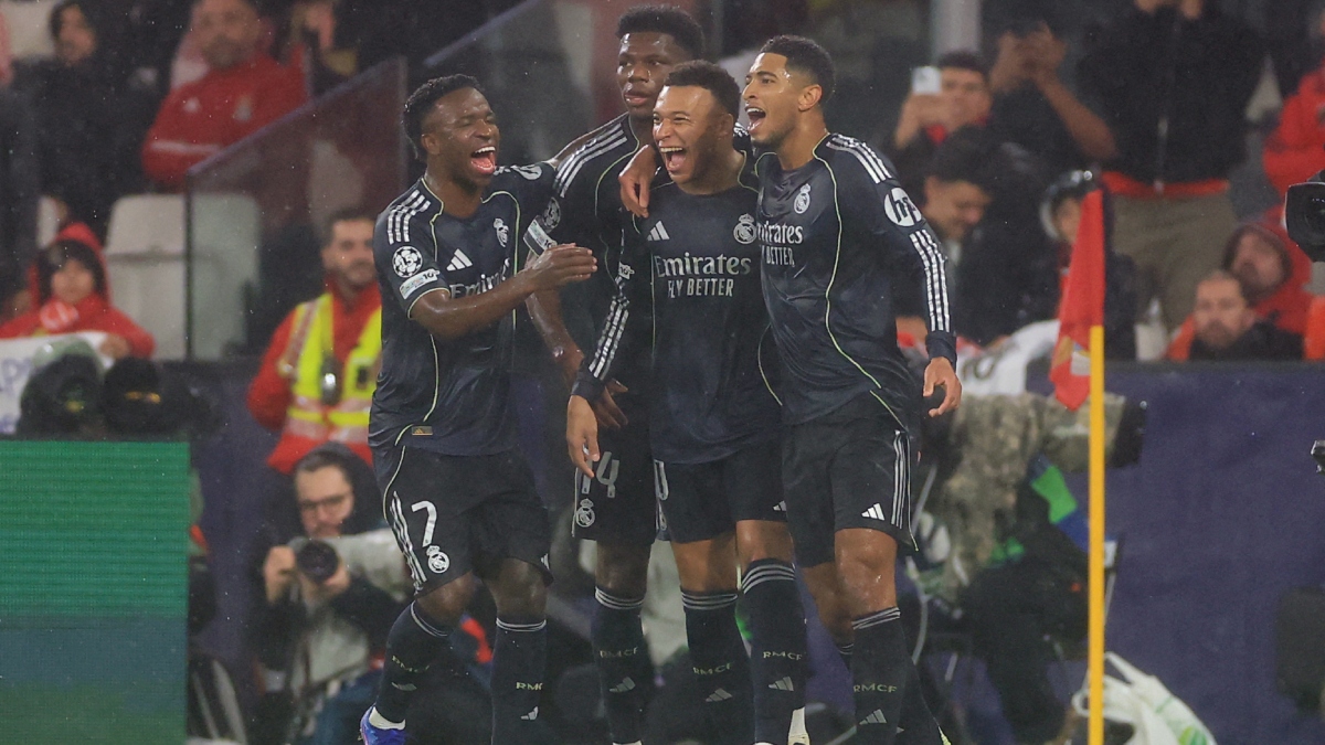 रियल मैड्रिड के स्टार फुटबॉलर की क्रिकेट में एंट्री, मशहूर फ्रैंचाइजी में खरीदी हिस्सेदारी