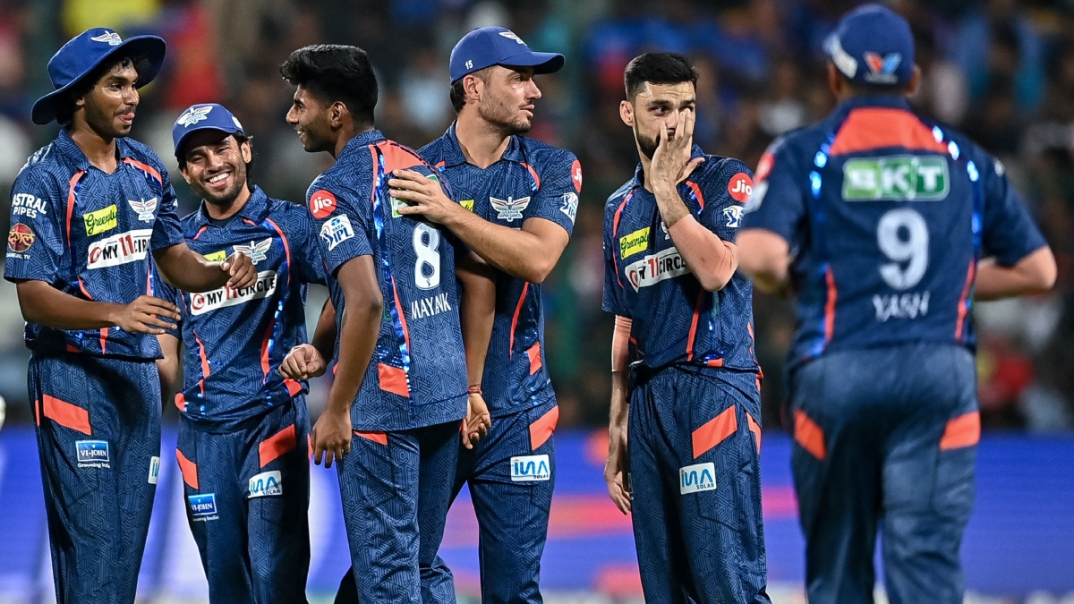 IPL में एक साल बाद मैदान पर लौटा 11 करोड़ का खिलाड़ी, लखनऊ की बढ़ी ताकत