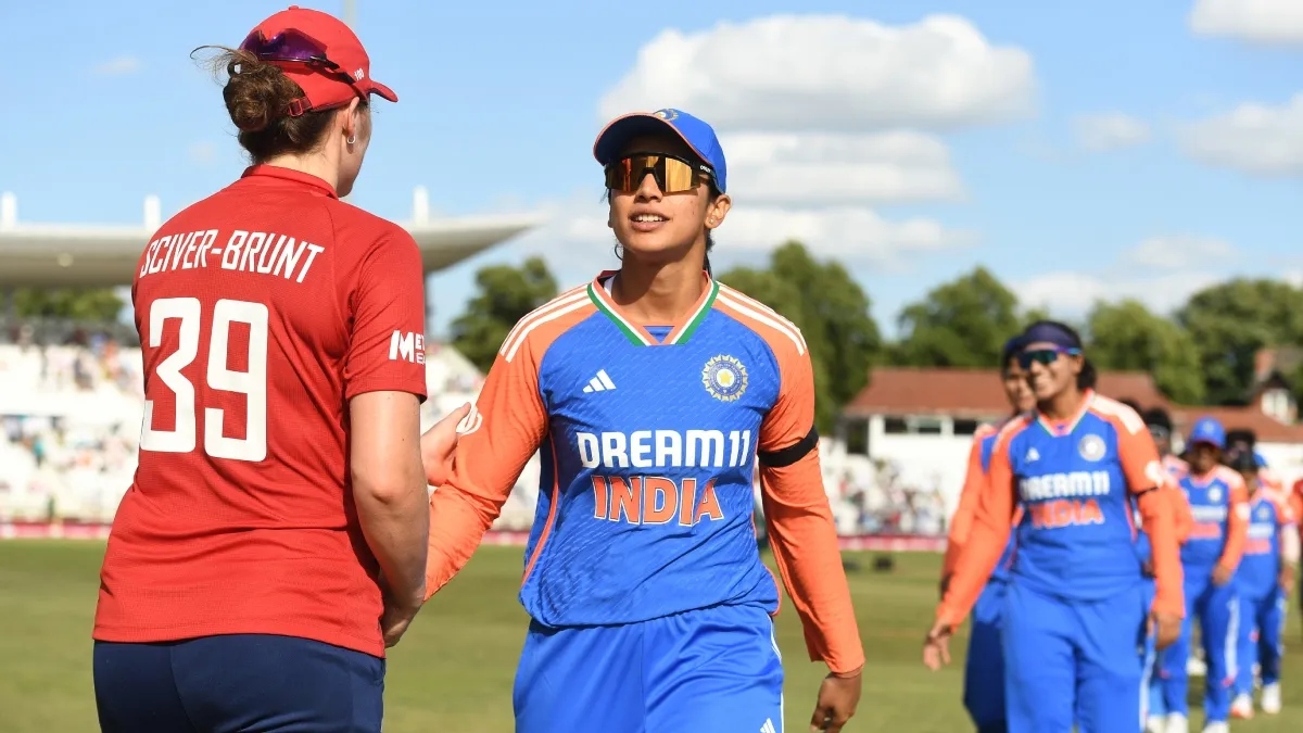 T20 World Cup 2026 के लिए पहली टीम का हो गया ऐलान, जानिए किसे बनाया गया कप्तान