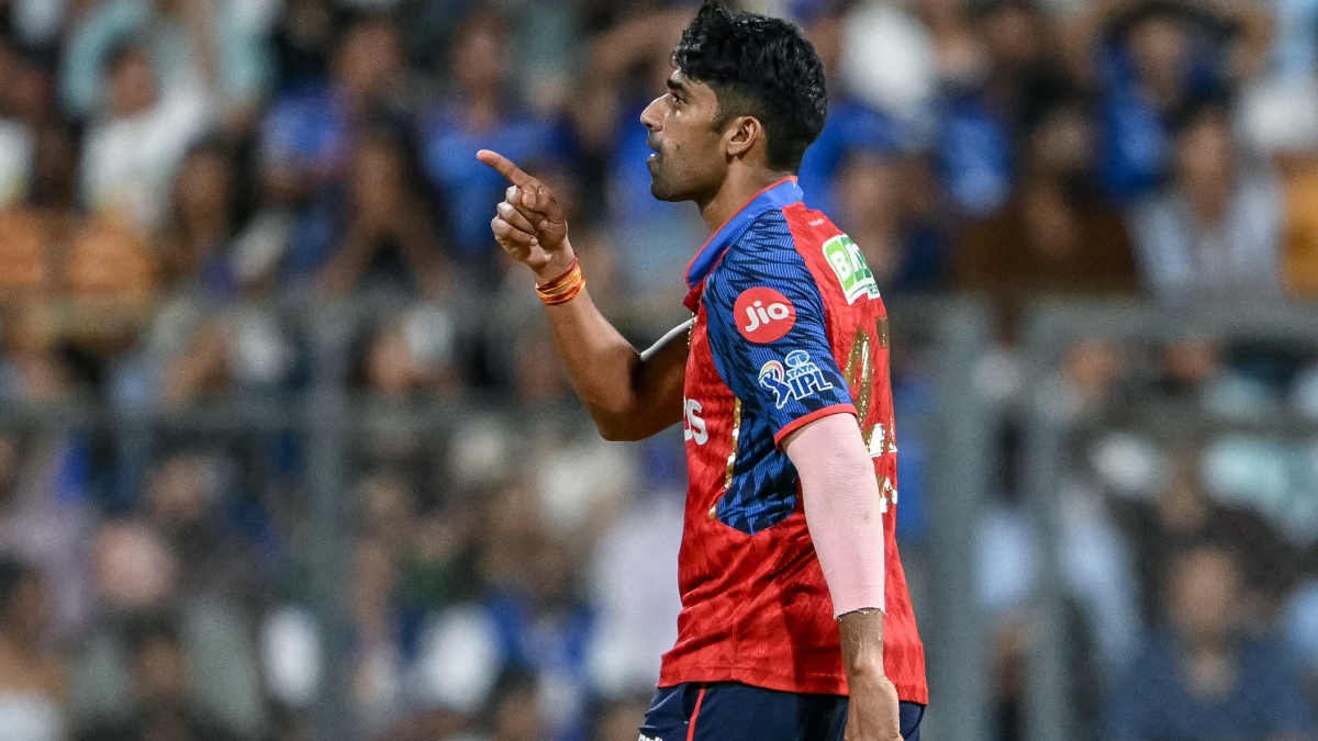 PBKS vs RR मैच में क्यों नहीं खेल रहे शशांक सिंह? जानिए कप्तान श्रेयस अय्यर ने क्या कहा