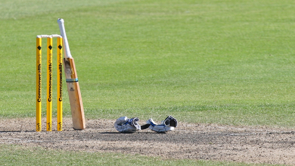 नहीं रहे मुंबई के 'विवियन रिचर्ड्स' अनिल गुरव, जिन्हें देखकर सचिन तेंदुलकर भी सीखते थे बैटिंग