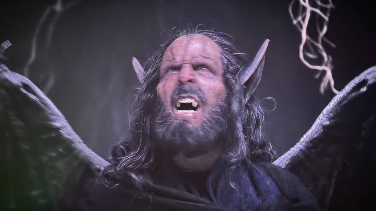 Bhooth Bangla Surprise: कौन है 'भूत बंगला' का भूत वधुसुर, अक्षय कुमार की फिल्म के क्लाइमैक्स में छिपा है डबल धमाल