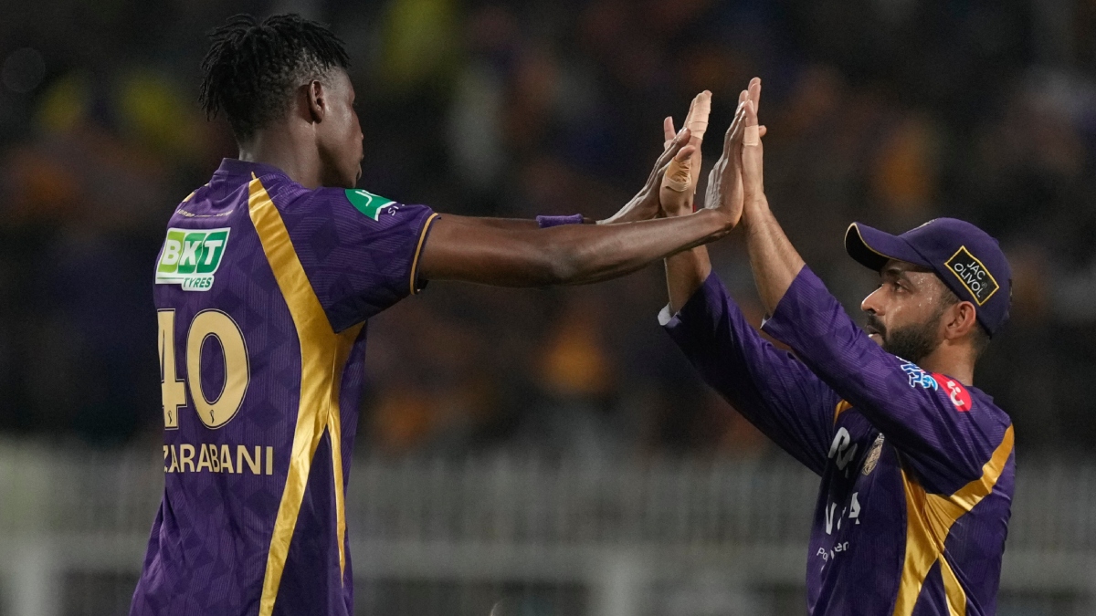 PSL में खेल रहे IPL से रिजेक्ट प्लेयर, अब PCB ने खिसियाहट में किस खिलाड़ी पर लगा दिया 2 साल का बैन