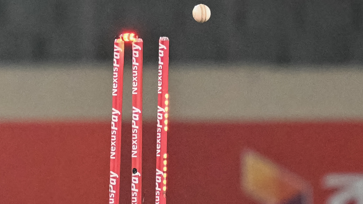 टी20 इंटरनेशनल में सिर्फ 2 गेंदबाज कर पाए ये अद्भुत कारनामा, इस रिकॉर्ड की हो सकती सिर्फ बराबरी; टूटना असंभव