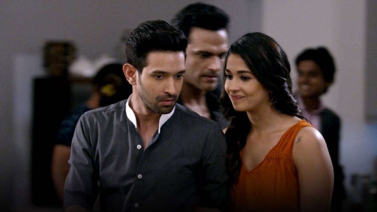 पल-पल बदलते प्यार के मैट्रिक्स, क्लाइमैक्स तक ट्विस्ट की भरमार, लीड एक्टर की मौत ने बनाया सुपरहिट, तीन सीजन वाली सीरीज की धासूं 8.5 रेटिंग