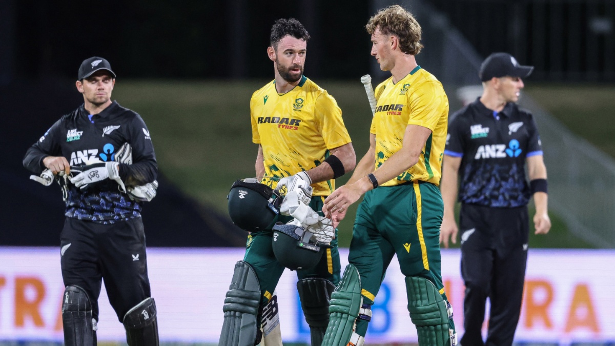 ICC Rankings: इस खिलाड़ी ने मारी 64 स्थानों की बहुत लंबी छलांग, आईसीसी रैंकिंग के टॉप 10 में भी बदलाव