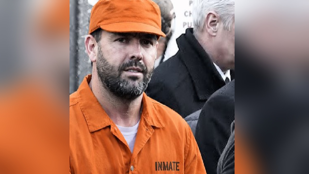 सालों तक फरार रहा यूरोप का मोस्ट वॉन्टेड गैंग लीडर, जानिए कैसे सीक्रेट ऑपरेशन में दबोचा गया 'किनाहन कार्टेल' का सरगना