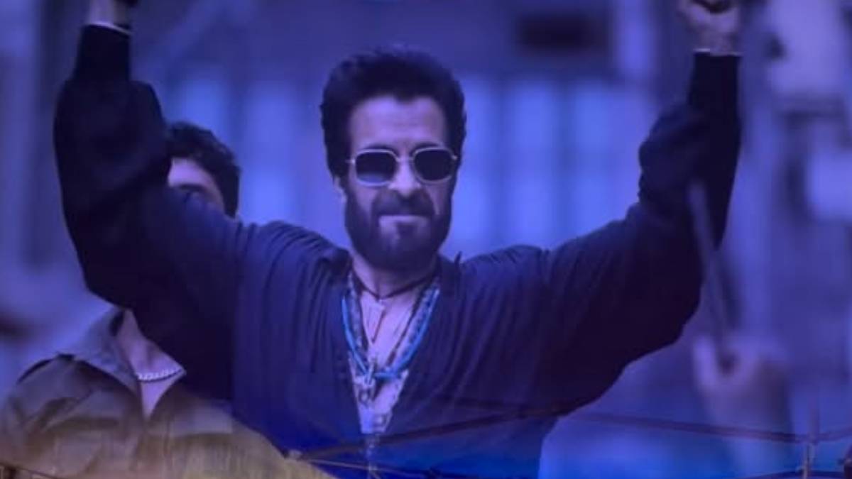 'धुरंधर 2' का वो क्रूर सीन, जिसे देख 'अरशद पप्पू' के परिवार ने मूंद ली आंखें, एक्टर बोले- कमजोर दिल वाले नहीं देख सकते