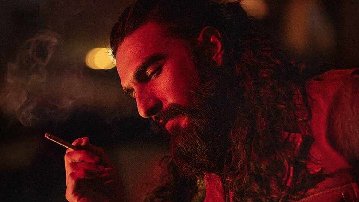 Dhurandhar 2: 'बाहुबली 2' के रिकॉर्ड से बस कुछ ही दूर है 'धुरंधर 2', वीकएंड पर कमाई में इजाफा, जानें अब तक कितना रहा कलेक्शन