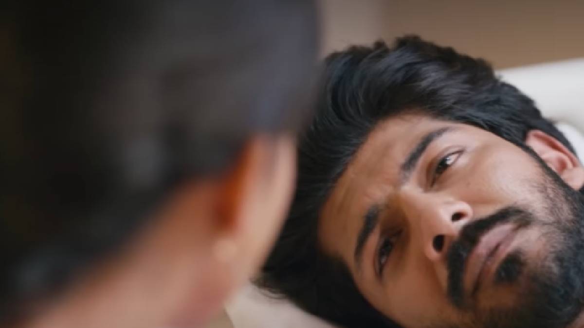 अनुपमा को पीछे छोड़ इस सीरियल ने हासिल किया दूसरा स्थान, TRP Report Week 13 में इस कहानी का रहा जलवा