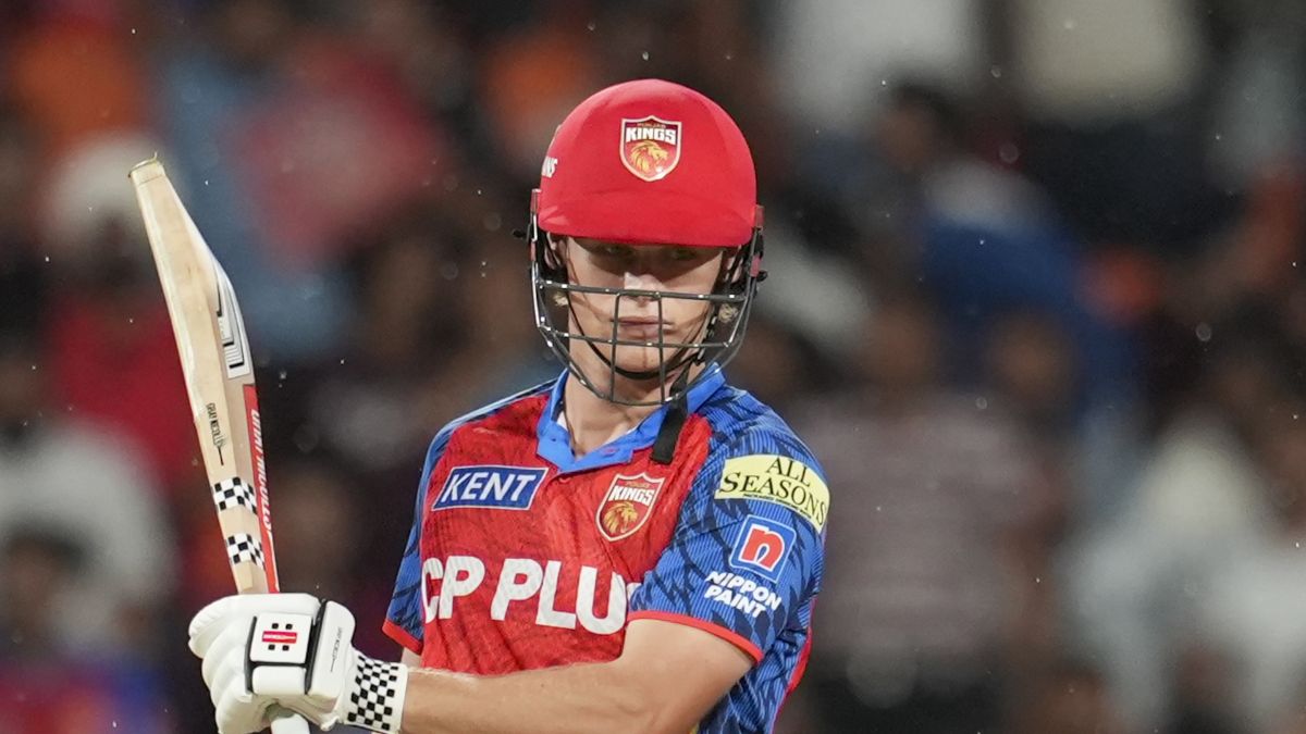 IPL 2026 Orange Cap: इस सीजन अब तक किसने बनाए हैं सबसे ज्यादा रन? ये रही टॉप-5 बल्लेबाजों की लिस्ट