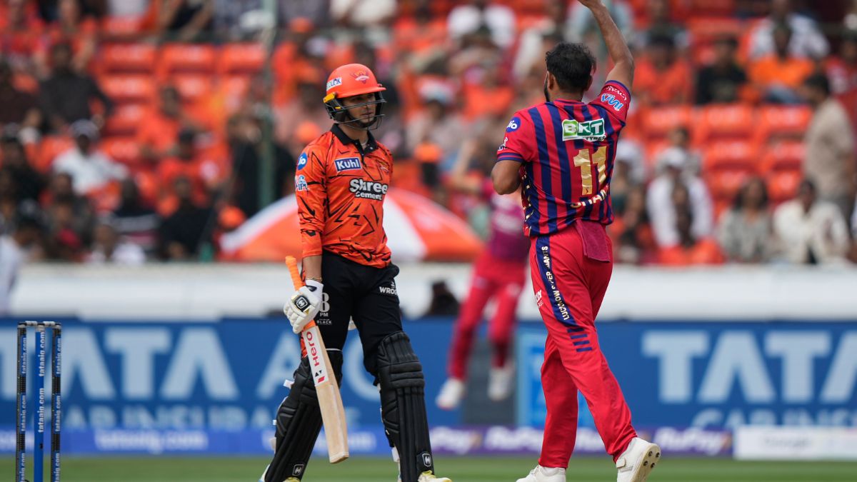 अभिषेक शर्मा ने अनचाहे लिस्ट में कर ली रोहित-सैमसन की बराबरी, 2026 में 6 बार देखना पड़ा है ऐसा दिन