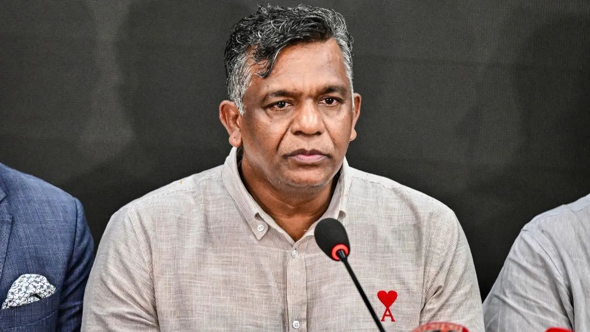 बांग्लादेश क्रिकेट में उथल-पुथल, तमीम इकबाल को मिली बड़ी जिम्मेदारी, अमीनुल इस्लाम बुलबल की हुई छुट्टी