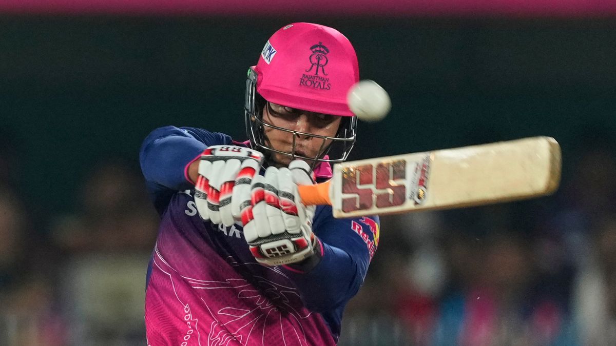 IPL 2026: Orange Cap की रेस में कौन है सबसे आगे, सिर्फ एक ने छुआ है 200 का आंकड़ा