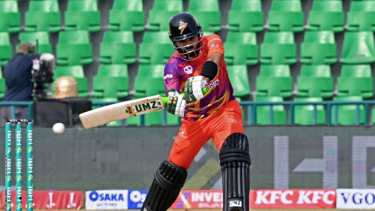 मोहम्मद रिजवान छोड़ देंगे क्रिकेट? PSL में खराब फॉर्म के बाद विकेटकीपर बल्लेबाज ने ये क्या कह दिया