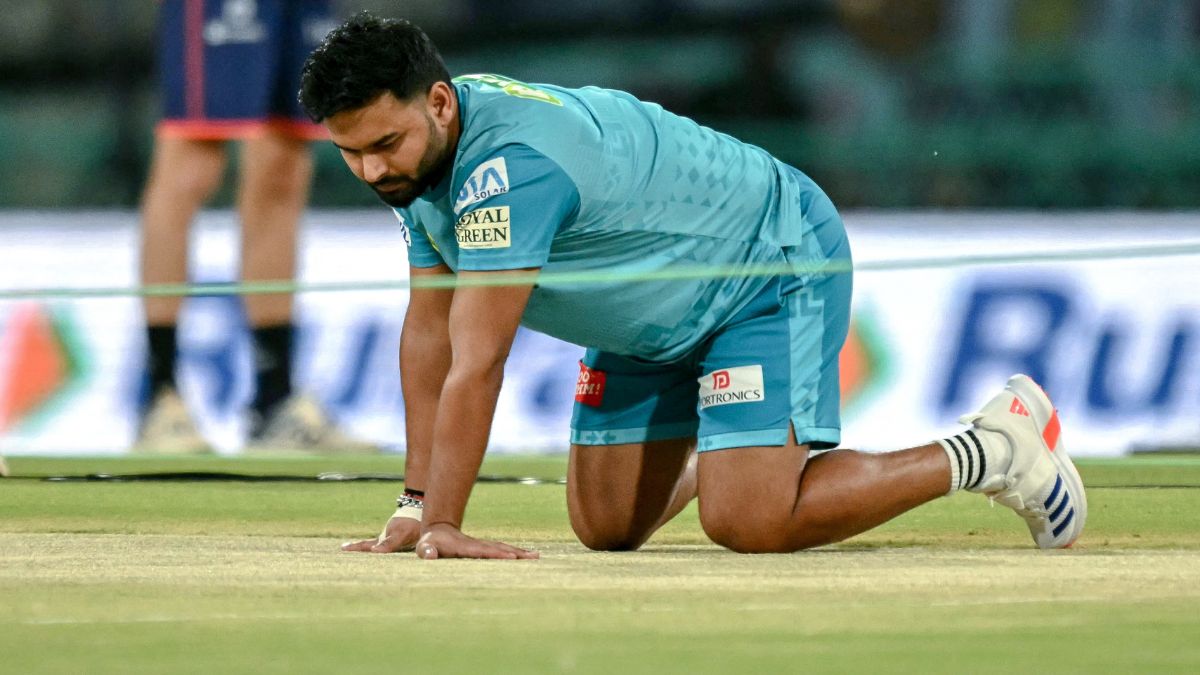 PBKS vs LSG Pitch Report: बल्लेबाज या गेंदबाज, मुल्लांपुर में किसका होगा राज? पढ़ें पिच रिपोर्ट