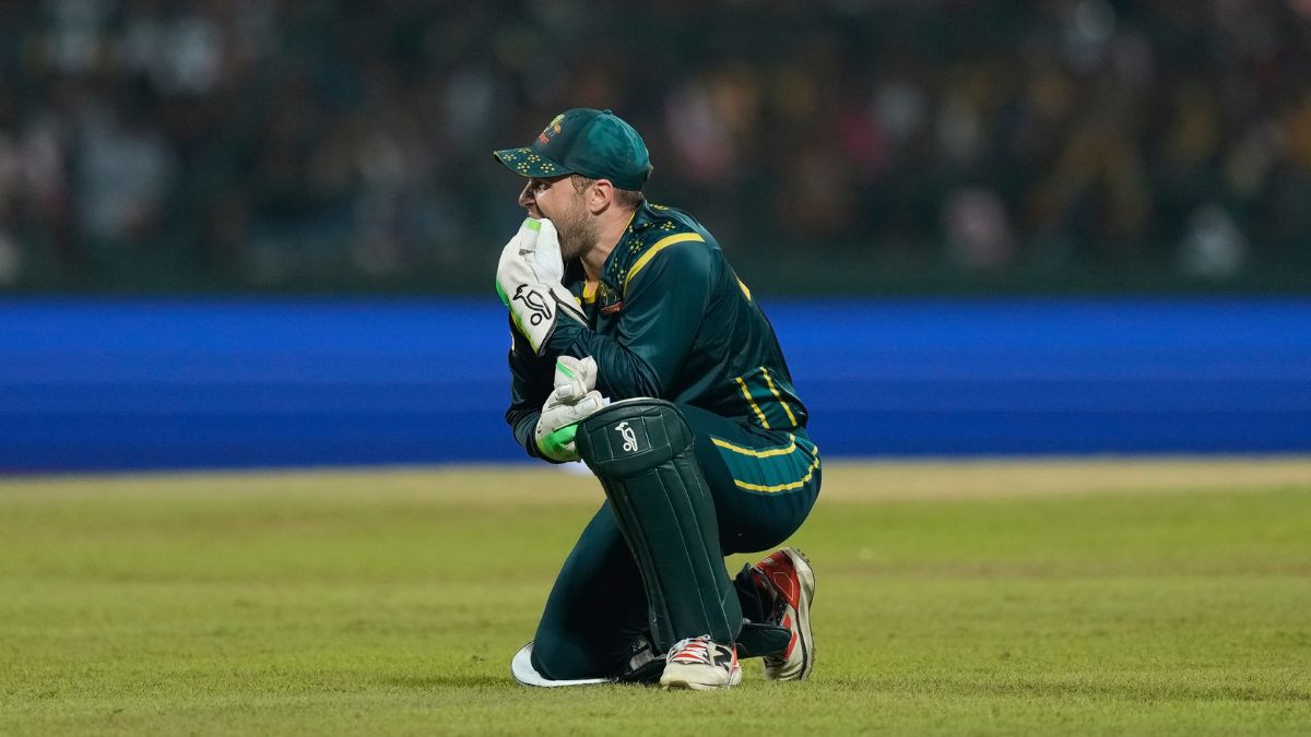 LSG के लिए आई बड़ी खबर, धाकड़ खिलाड़ी जल्द जुड़ेगा टीम के साथ, 149 की स्ट्राइक रेट से बनाता है रन