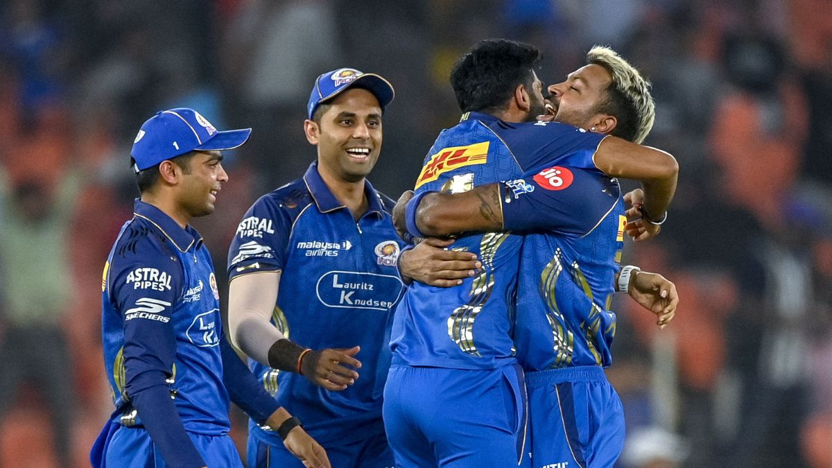 जसप्रीत बुमराह के विकेट का इंतजार खत्म, डेढ़ सौ से ज्यादा गेंदों के बाद मिली सफलता, कुछ यूं किया सेलिब्रेट