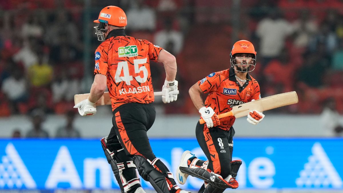 23 करोड़ वाला खिलाड़ी बन सकता है DC के लिए खतरा! एनगिडी और कुलदीप अभी तक नहीं कर पाए हैं आउट