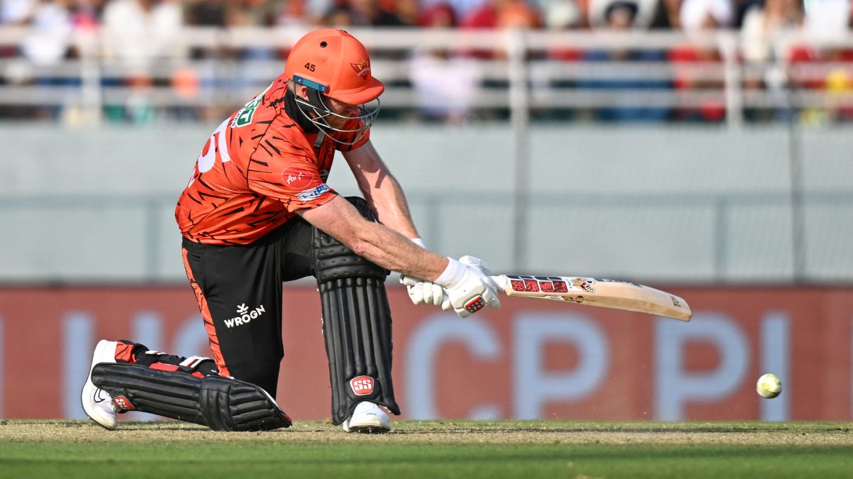 हेनरिक क्लासेन ने पूरा किया खास शतक, इस मामले में बने तीसरे सबसे तेज खिलाड़ी