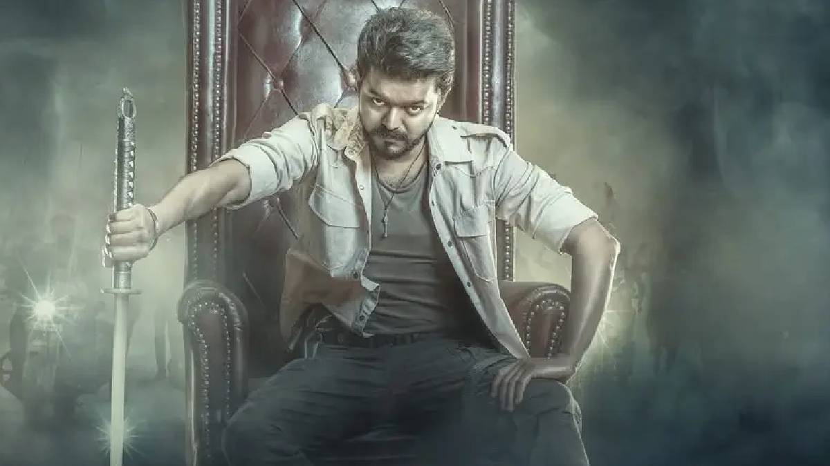 जना नयाकन फिल्म को बॉलीवुड से भी मिलने लगा सपोर्ट, सोनू सूद ने पोस्ट कर थालापति विजय का किया समर्थन