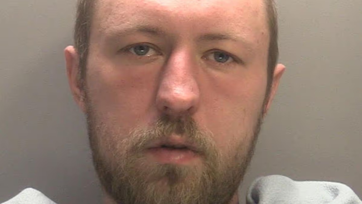 शख्स ने घर तक पीछा कर महिला के साथ किया बलात्कार, कोर्ट ने सुनाई सख्त सजा; कहा-'तुम खतरा हो'