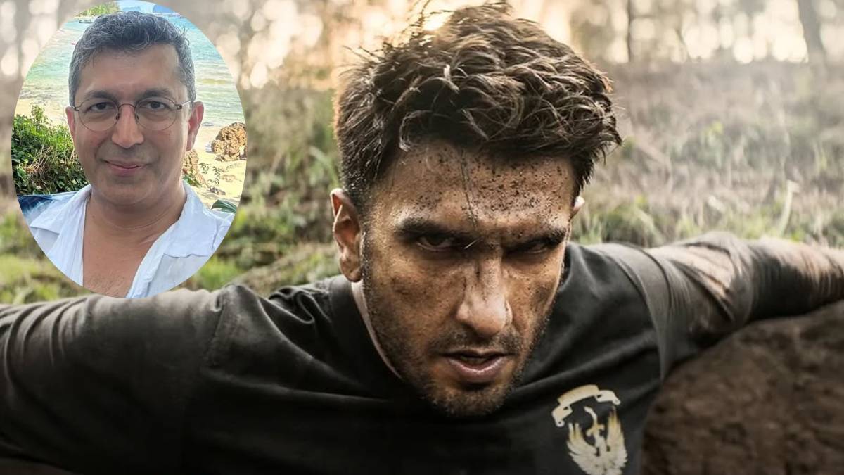 'धुरंधर' के फ्लॉप होने के इंतजार में था बॉलीवुड? फिल्ममेकर ने किया दावा- बड़े डायरेक्टर्स ने कहा था सोमवार को बैठ जाएगी फिल्म