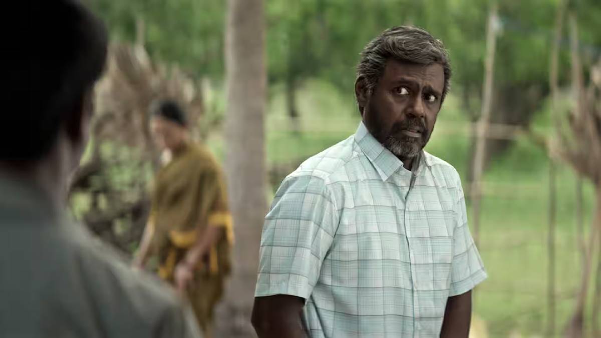 बीरबल की सोच से भी चार गुना तगड़ा सस्पेंस, दिमाग सुन्न कर देगा क्राइम थ्रिलर का क्लाइमैक्स, हिलने नहीं देंगे 7 एपिसोड