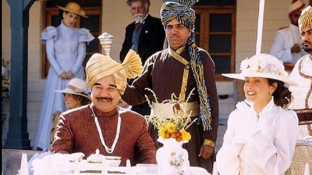 25 साल पुरानी वो फिल्म, रिलीज से पहले ही दिग्गजों ने कर दी फ्लॉप घोषित, फिर मूवी ने ऑस्कर तक मचाया हल्ला