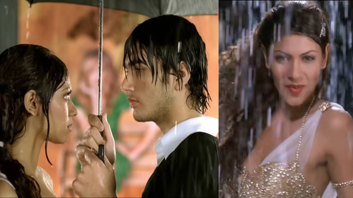 20 सालों में पूरी तरह बदल गई 'लेजा लेजा रे' से दिल चुराने वाली खूबसूरत हसीना, बॉलीवुड छोड़ चुनी नई राह