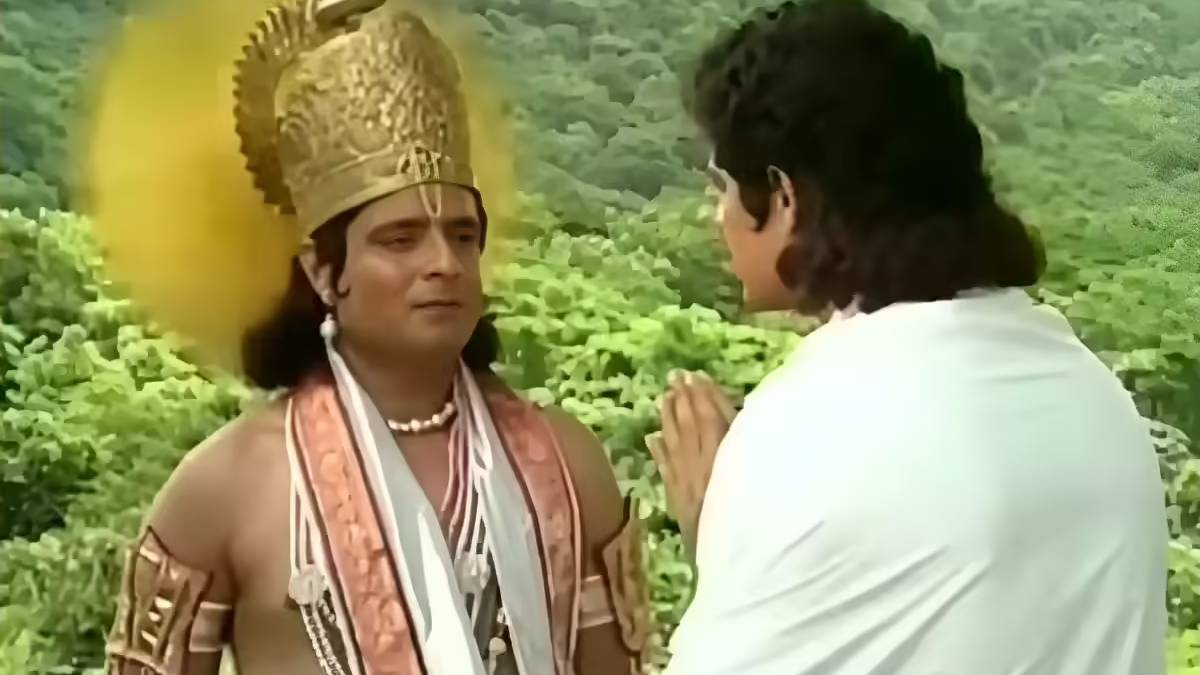'महाभारत' के इंद्रदेव याद हैं? उथल-पुथल भरी रही पंजाब के अमिताभ बच्चन की जिंदगी, दर्द और संघर्ष में कटे आखिरी दिन