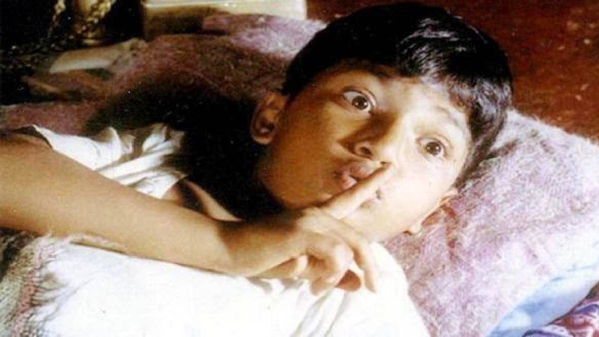 देश की धड़कन बन गया था 9.4 रेटिंग वाला 40 साल पुराना शो, सादगी से जीते दिल, पंचायत-गुल्लक को भी करता है फेल