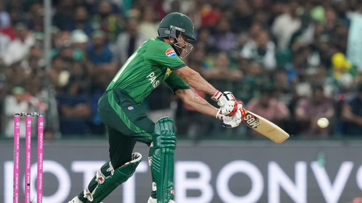 पाकिस्तानी खिलाड़ी होगा 6 महीने के लिए सस्पेंड! तो क्या ड्रग्स लेकर खेला टी20 विश्व कप क्रिकेट
