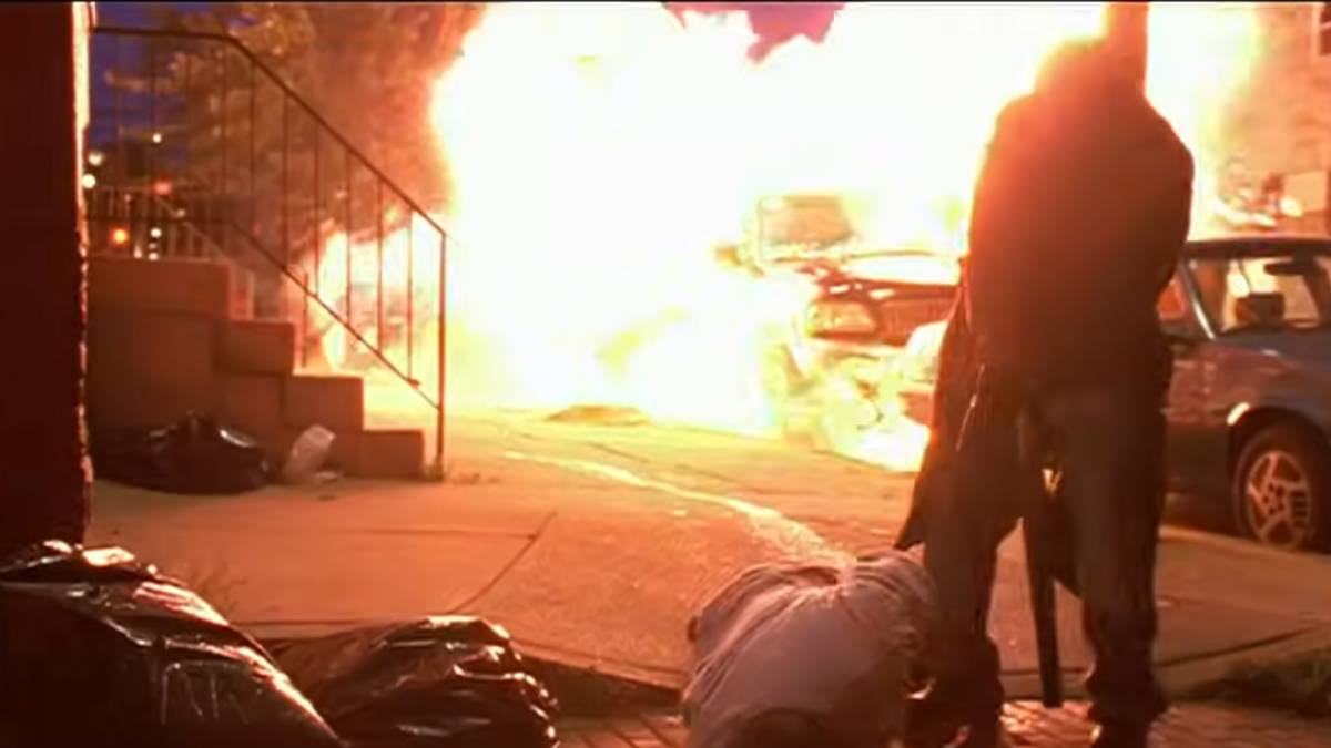 9.3 IMDb रेटिंग वाली क्राइम-थ्रिलर सीरीज, अब तक आ चुके हैं 5 सीजन, न हीरो-न विलेन, फिर भी है मास्टरपीस