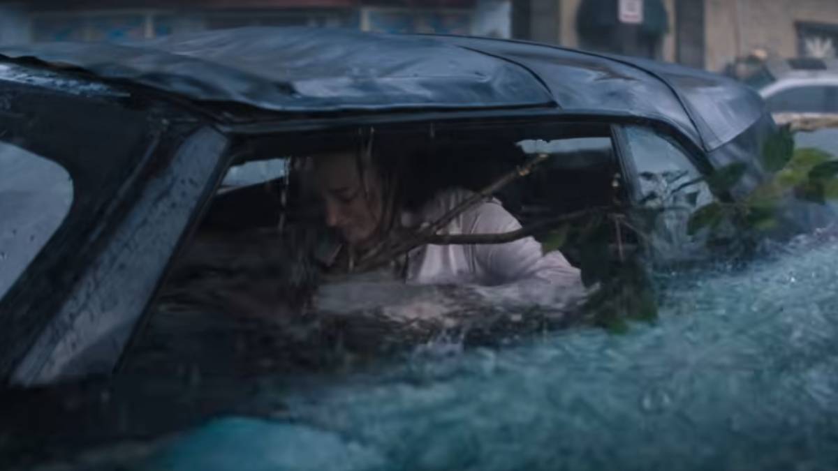 123 मिनट की सर्वाइवल थ्रिलर फिल्म, हर सेकेंड बन जाता है जिंदगी-मौत का खेल, दिल दहला देगी खौफनाक कहानी