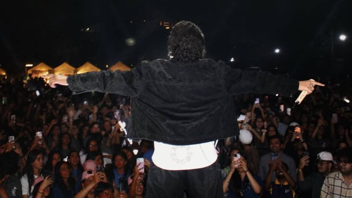 जब छोटे ने फ्री ऑफर देकर छीना बड़े भाई का काम, भतीजे ने खोली पोल, बोला- 'मर्डर पहले पापा को ऑफर हुई थी'