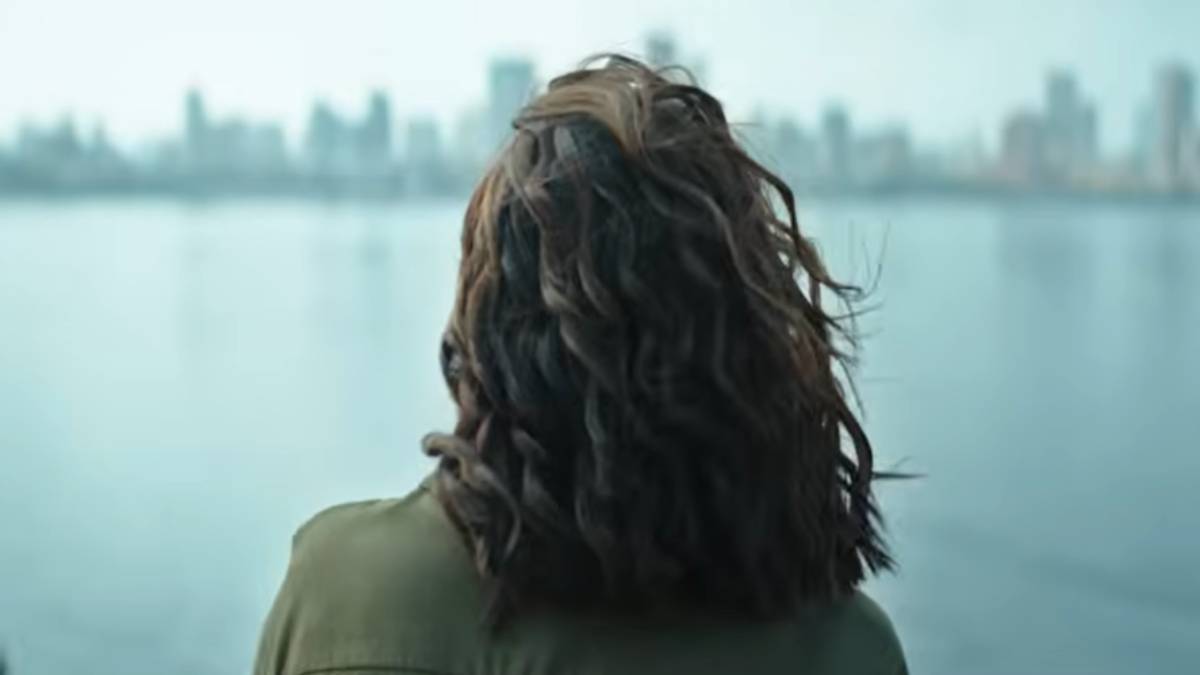 नेटफ्लिक्स पर 135 मिनट की रोमांटिक ड्रामा ने जमाया कब्जा, स्ट्रीमिंग के साथ ही बनी मस्ट वॉच, नंबर 2 पर कर रही ट्रेंड