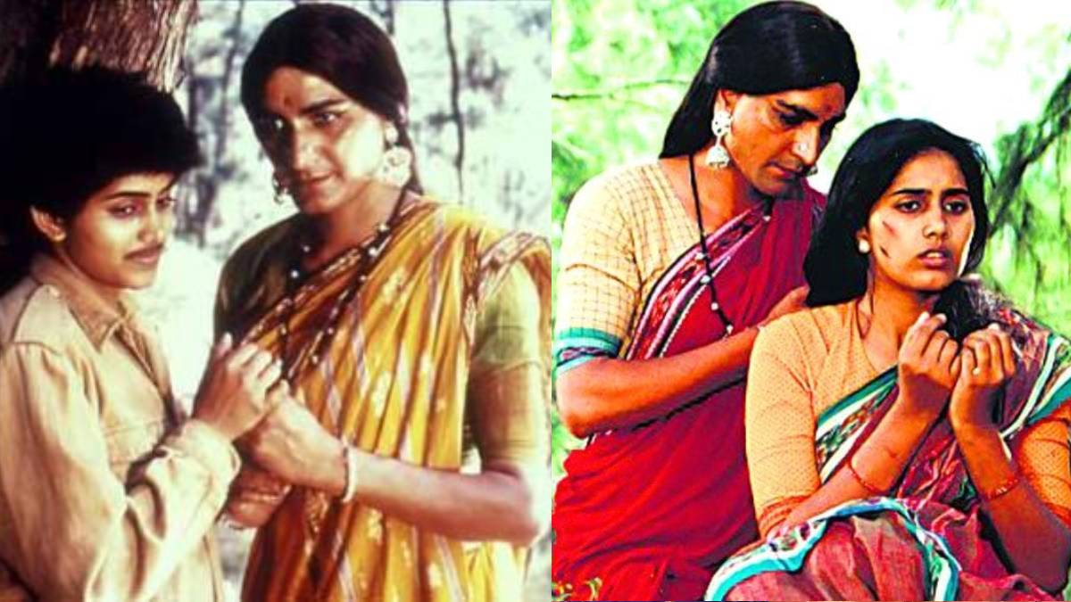 न नवाजुद्दीन, न कमल हासन, इकलौता मेल एक्टर जिसे मिला बेस्ट एक्ट्रेस का अवॉर्ड, खूंखार खलनायक बन हुआ मशहूर