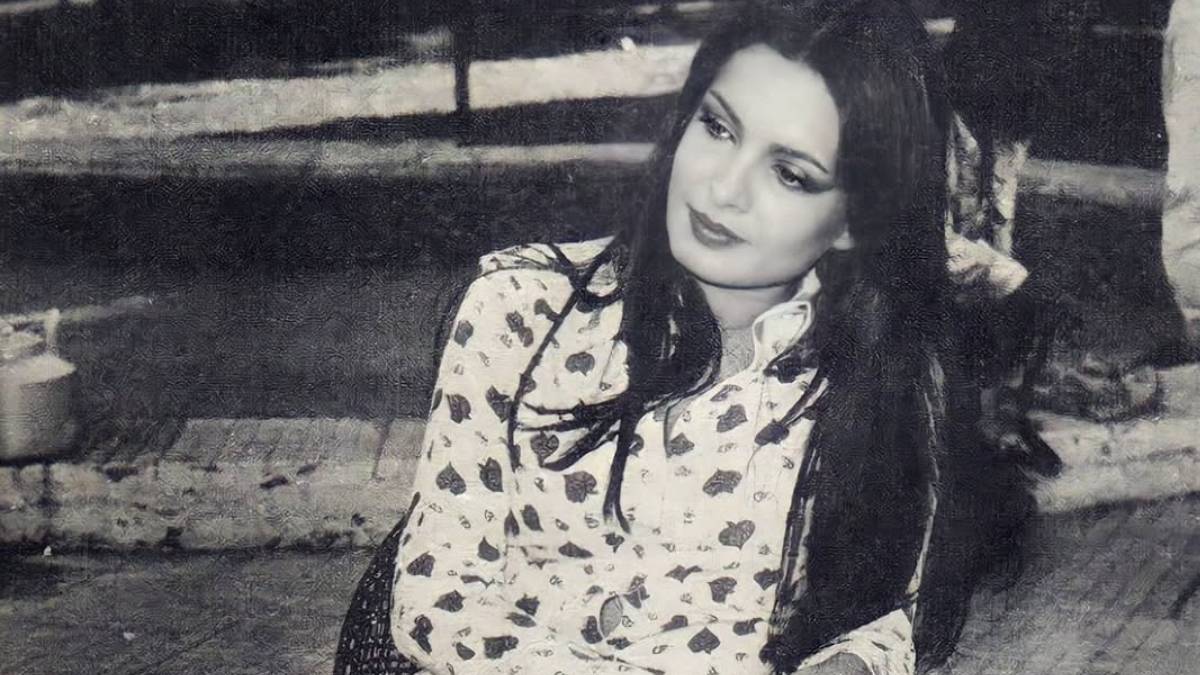 2 शादीशुदा मर्दों के प्यार में पड़ी हसीना, करियर के पीक पर चौपट हुई जिंदगी, मिली दर्दनाक मौत, एक्स लवर ने दफनाया था शव