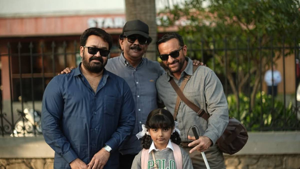 डायरेक्टर जिसने दीं 81 से ज्यादा मूवी, 5 और कर रहीं रिलीज की तैयारी, बॉलीवुड से लेकर साउथ तक लगाई हिट फिल्मों की झड़ी