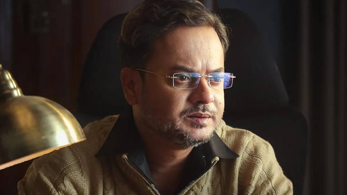 क्या साजिश थी राहुल बर्नजी की मौत? पत्नी ने दर्ज कराई FIR, हड़ताल में जाने की तैयारी में बंगाली सिनेमा