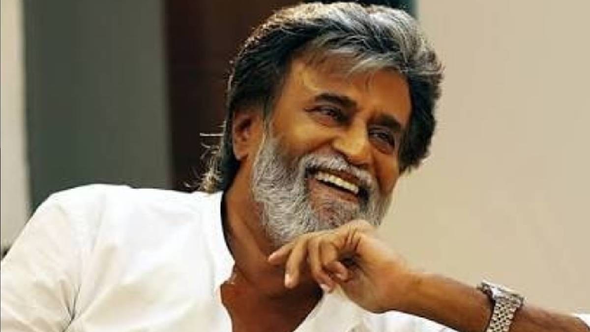 खत्म हो गई जेलर 2 की शूटिंग, रजनीकांत ने बताया रिलीज का पूरा प्लान, क्या तोड़ पाएगी अपना ही बॉक्स ऑफिस रिकॉर्ड?