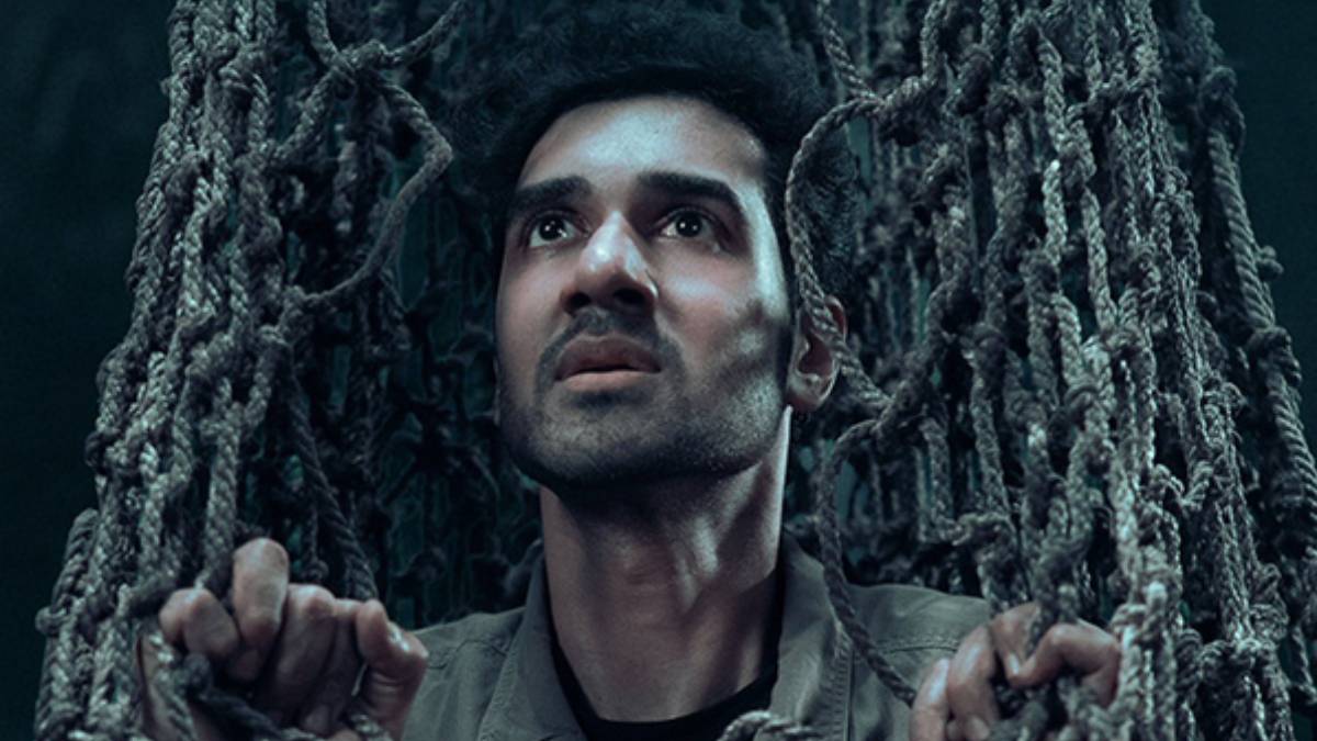 8.8 की धमाकेदार IMDb रेटिंग, हंसी संग देगी डर का फुल डोज, थिएटर के बाद OTT पर छाएगी हॉरर-कॉमेडी